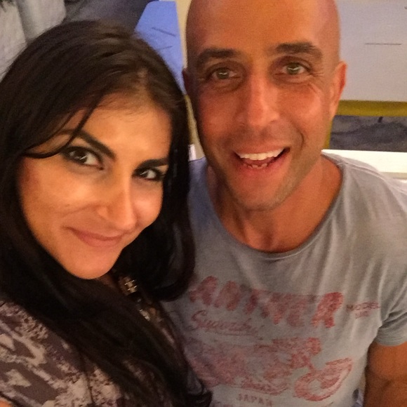 Meet your Posher, Kev - Picture 2 of 4